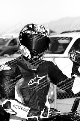 media/May-25-2024-TrackXperience (Sat) [[8ec55f75b9]]/Around the Pits/
